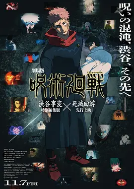 欧美视频亚洲视频